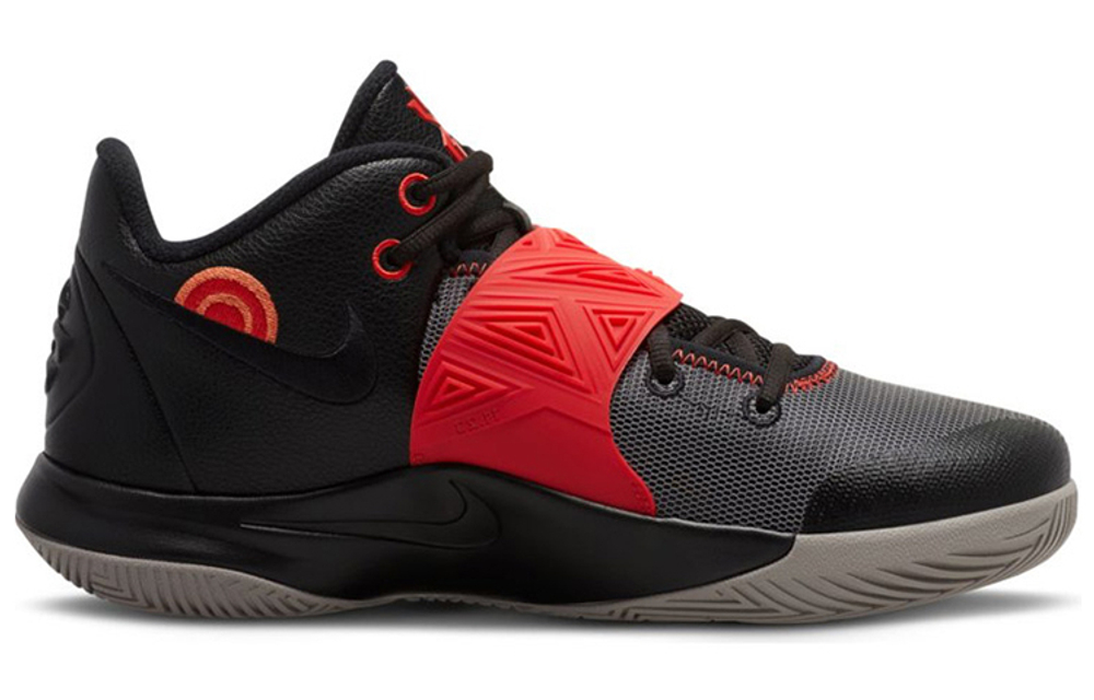 Кроссовки Nike Flytrap 3