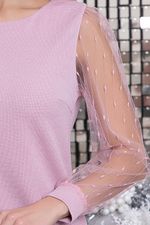 Блузка 41635 Avili