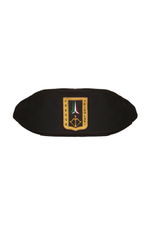 СУМКА ПОЯСНАЯ Aeronautica Militare