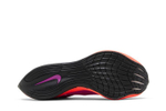 Кроссовки Nike Zoomx Vaporfly Next 2 (Женская размерная сетка)