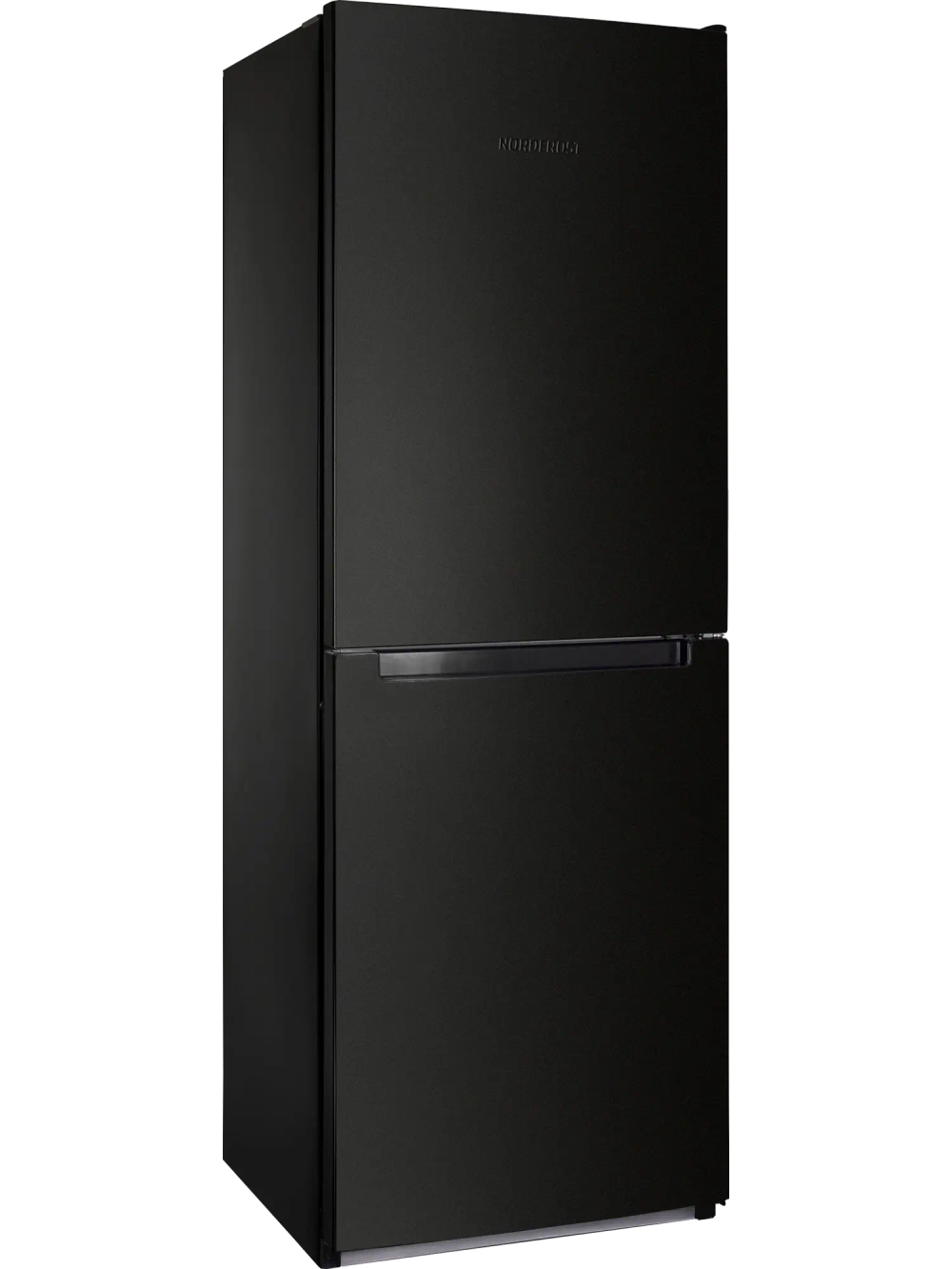 Холодильник Nord NRB 151 B