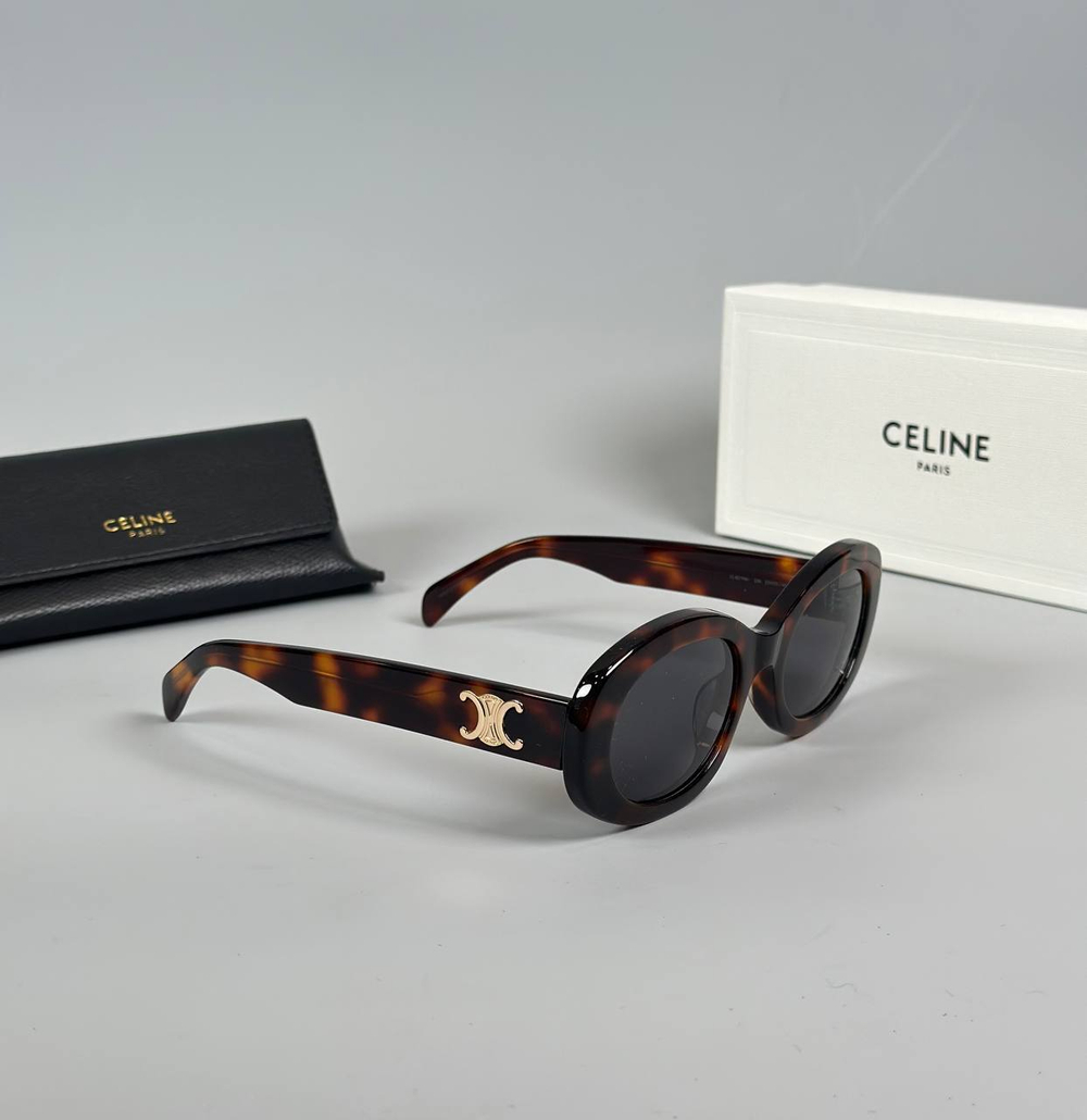 Очки Celine, арт. 481926771