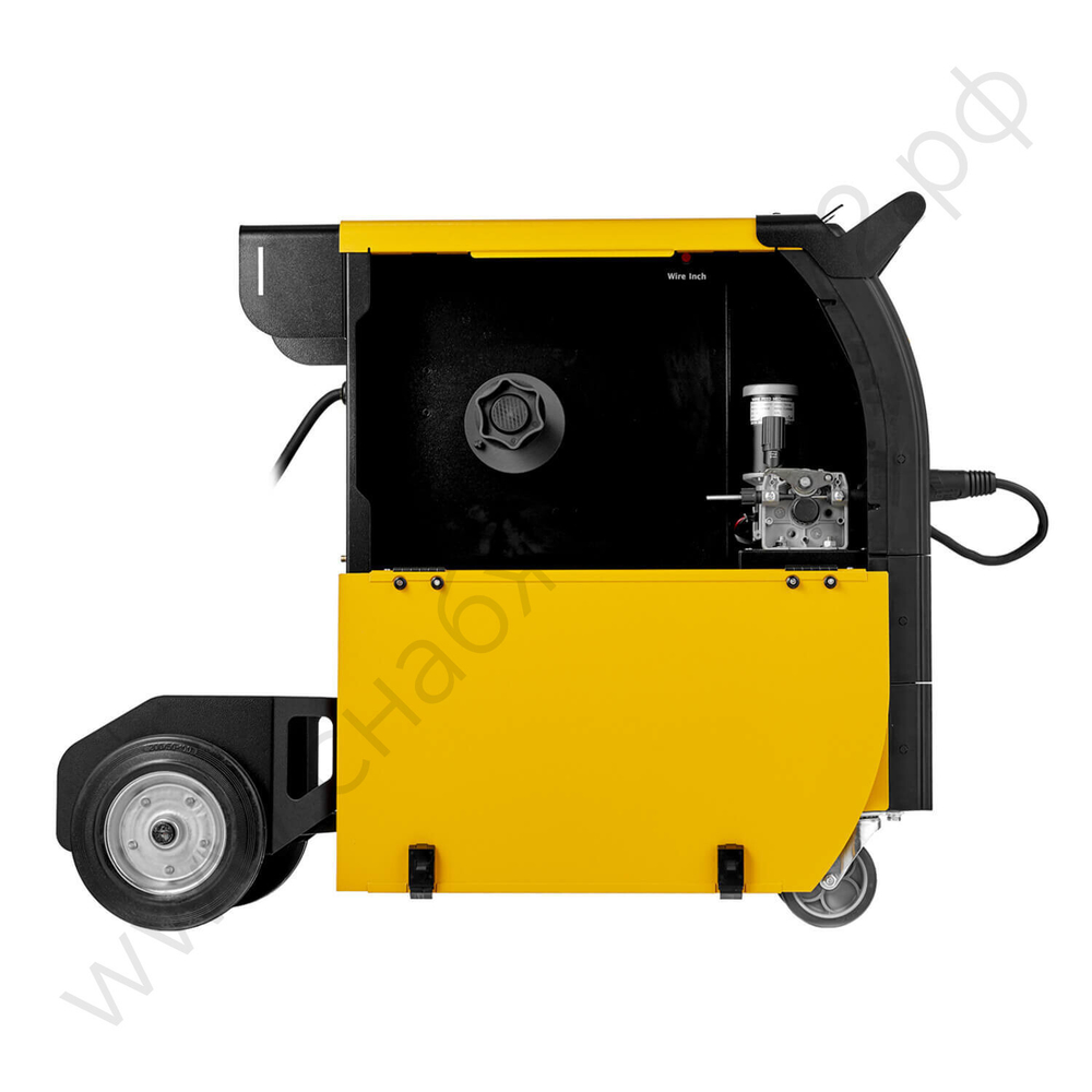 ПТК RILON MIG 250 GS