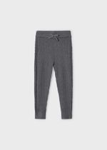 брюки гамаши