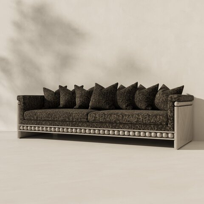 Диван Shepel Furniture TALE