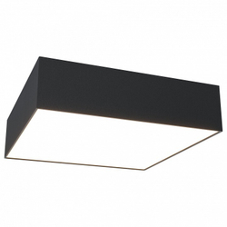 Накладной светильник Maytoni Technical C067CL-L27B4K