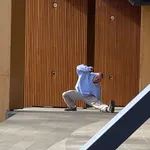 Купить Худи Смерч Бончинче голубой Худи Смерч Бончинче голубой