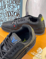 Кроссовки Louis Vuitton Trainer