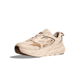 Кроссовки unisex Hoka Clifton L Athletics