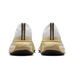Мужские кроссовки Nike ZoomX Invincible Run 3 'White Sesame' DR2615-106