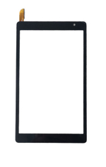 Тачскрин (сенсорное стекло) для FD080PJ0792A-V01