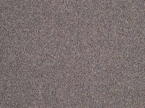 Ковровое покрытие Balta Arc Edition Rocca 096