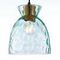 Подвесной светильник Lightstar Nubella 806114