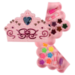 Косметический набор, блистер 2329A-3