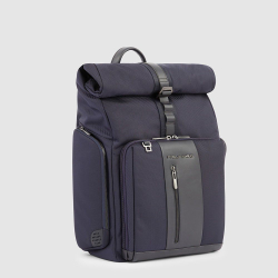 Рюкзак Piquadro CA5949BR2/BLU