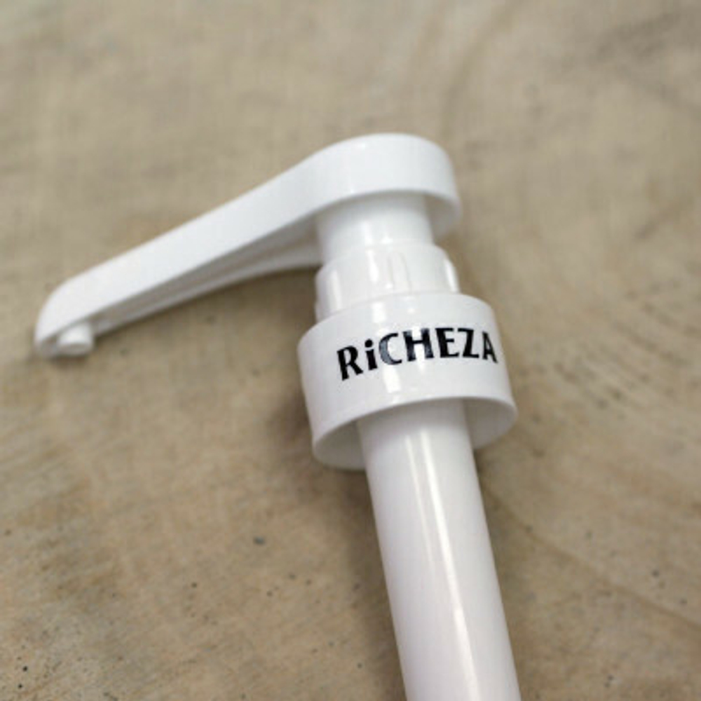 Помпа RICHEZA