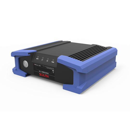 Гидрографический эхолот SOUTH SDE-19D