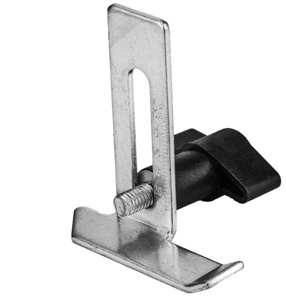 ЕАС Рубанок PEP20H-82A SOLO (бесщет. 20В, 16000 об/мин, 2 ножа 82 мм, глубина 0-2мм)