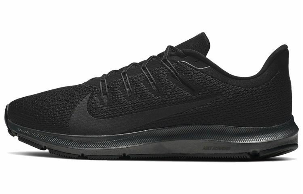 Кроссовки Nike Quest 2