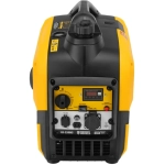 DENZEL GS-2200iS инверторный бензиновый генератор 94713