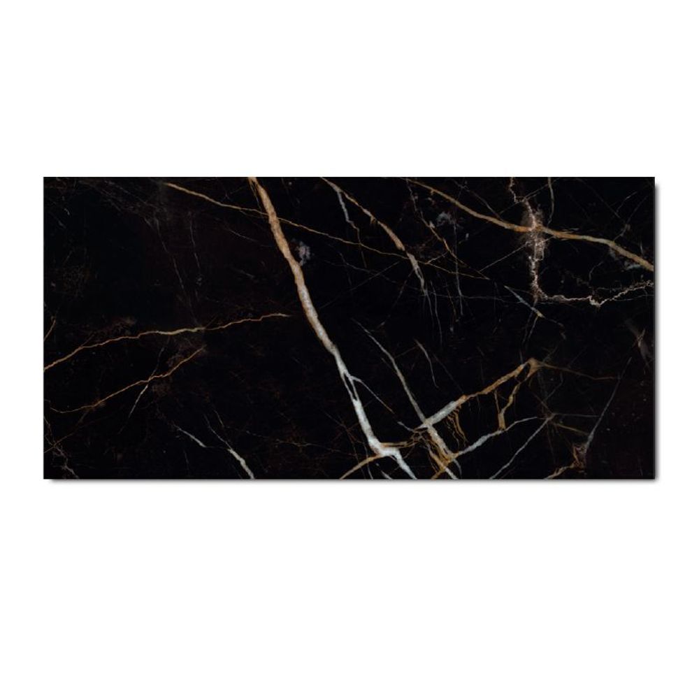 Keope Elements Lux Port Laurent 60x120x0,9 Lap Rt