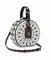 Сумка Louis Vuitton Petite Boite Chapeau белый