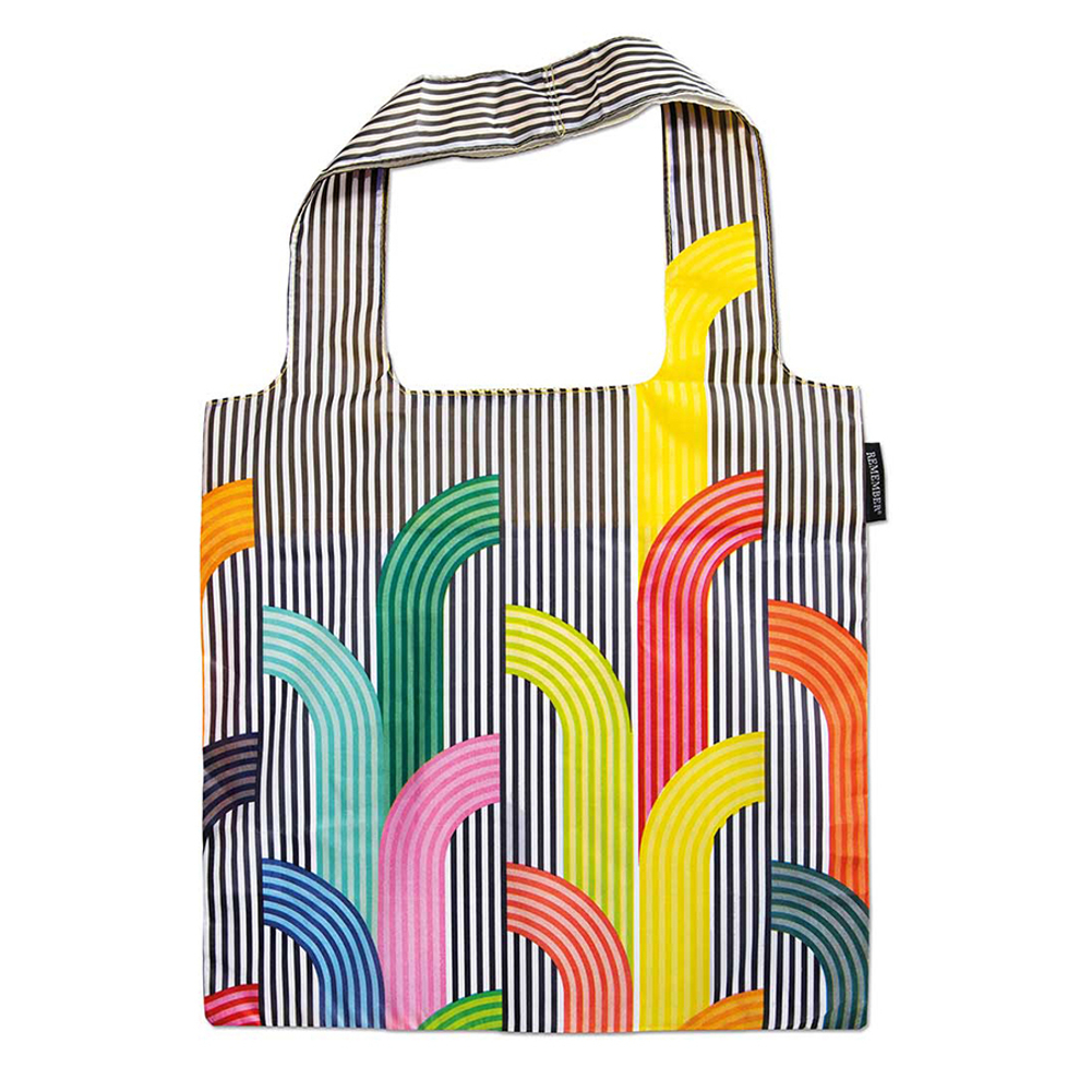 Сумка-шопер memphis