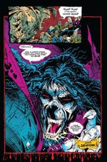 Комикс Человек-Паук. Полное издание