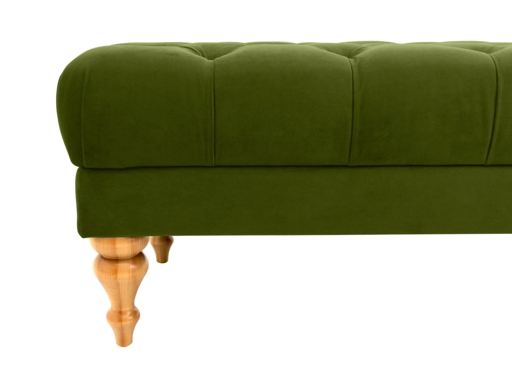 Банкетка Jazz Малая