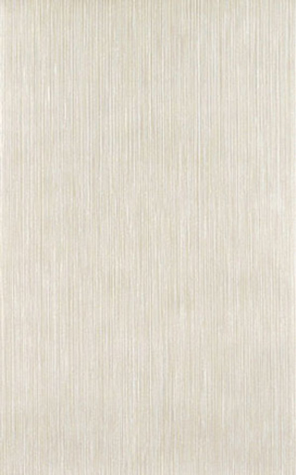 6131 Палермо 25*40 керамическая плитка