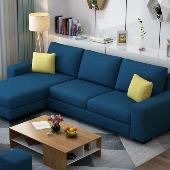 Диван "Берд"