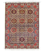 Classic collection 155 x 205 см