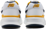 Кроссовки New Balance Nb 997 D