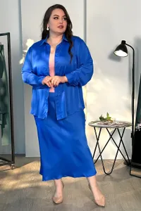 Костюм 2800 Fabrika