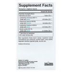 Natural Factors, ReliefBiotic™ IB, 7 млрд, 30 вегетарианских капсул