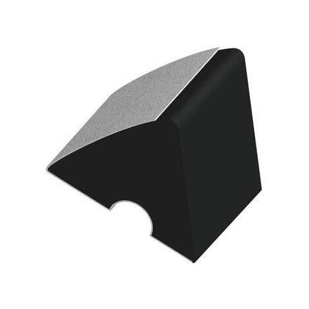 Комплект резины K-55 7ф "Rasson" (122.92cm) пул - пр. Тайвань