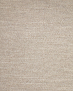 Стул Doriane из массива дуба с натуральной отделкой