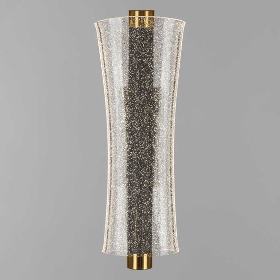 Бра Citilux CL213311