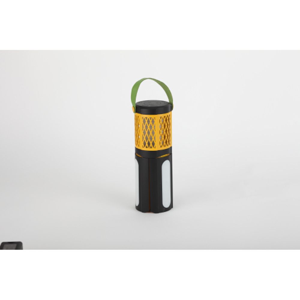 ERAMF-06 ЭРА Противомоскитный светильник на батарейках