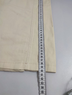 Юбка Huang Yi практичная 40 размер, новая