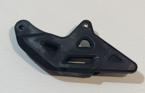 Ловушка цепи мотоцикл REGULMOTO SPORT 003