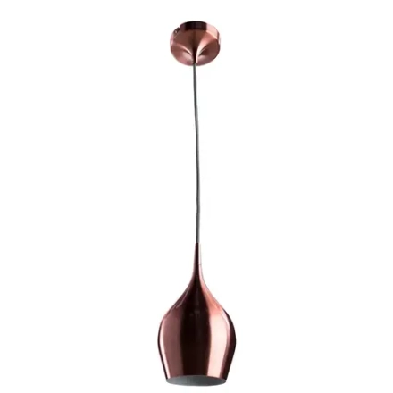 Подвесной светильник Arte Lamp