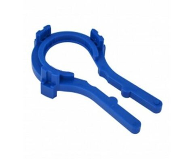 Ключ д/винтовых крышек Твист-офф 5 размеров (66/82/89/100мм) 9049