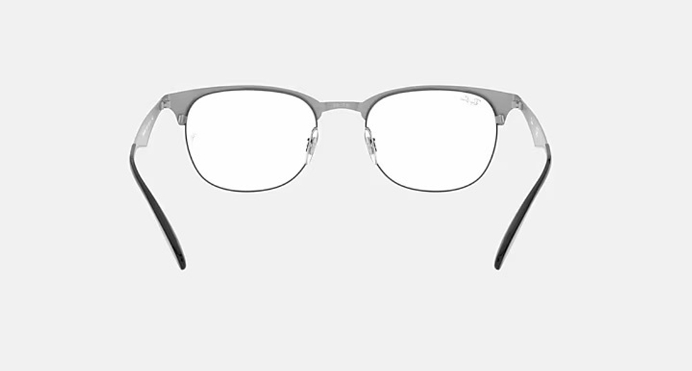 RAY-BAN RX6346 2553 OPTICS