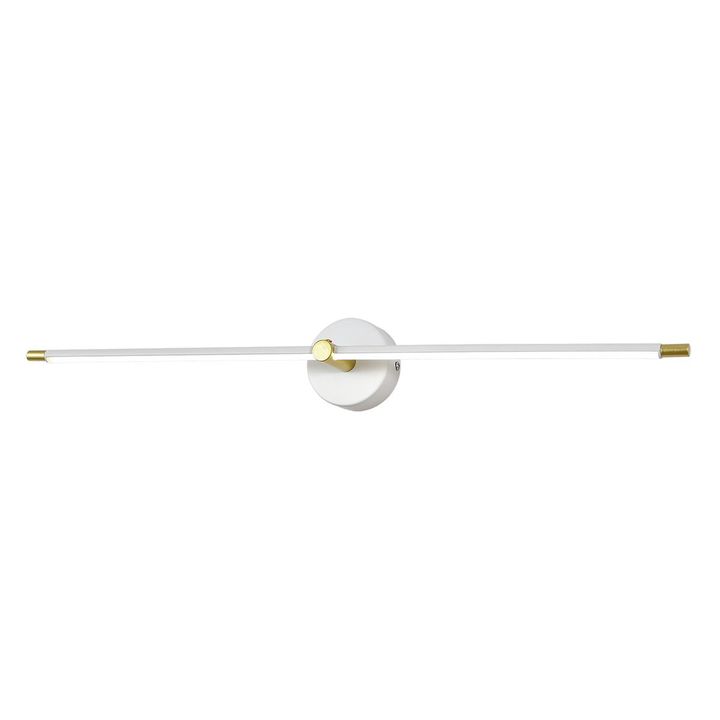 Подсветка для картин Escada Focus 10289/1LED White
