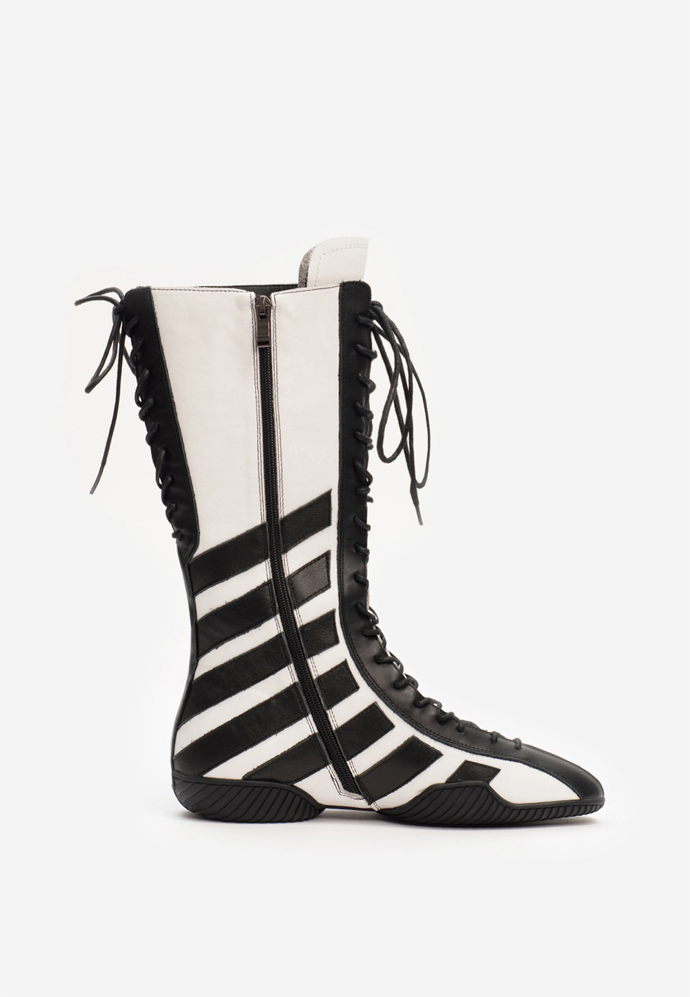 boots dual