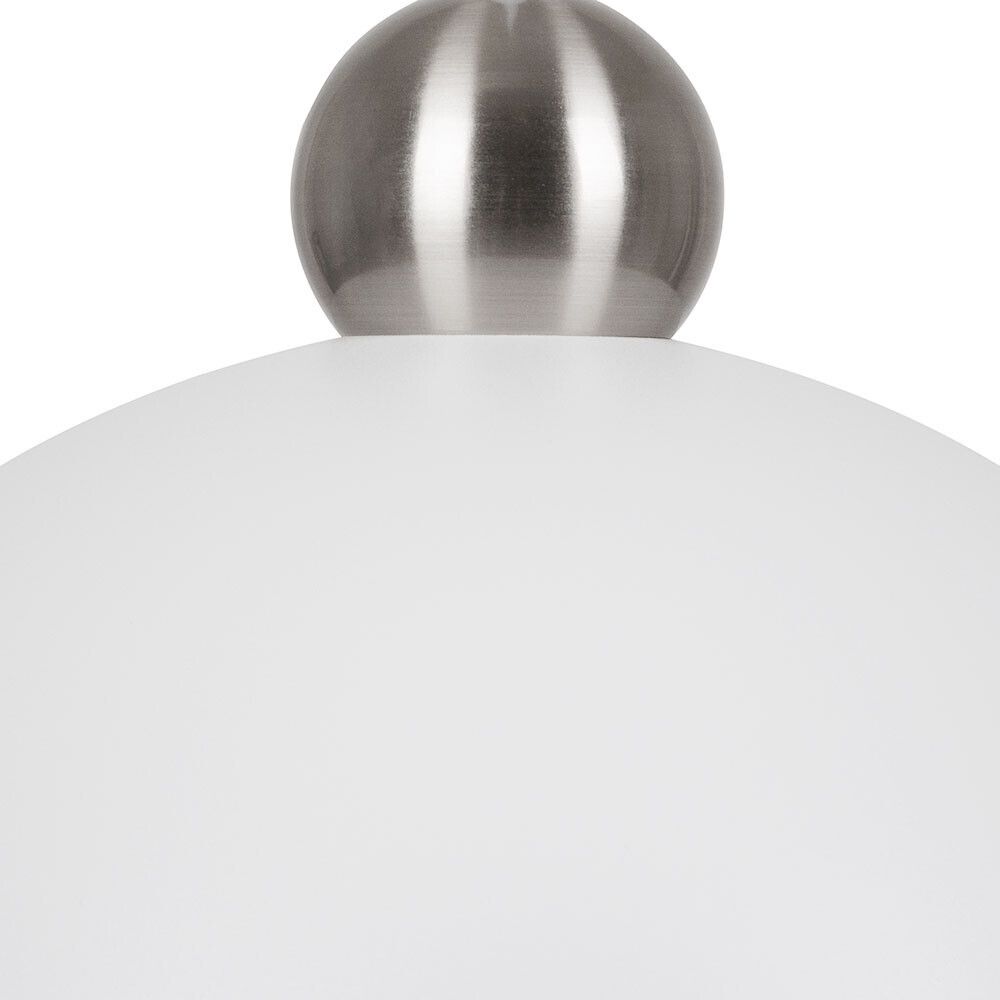 Подвесной светильник Arte Lamp