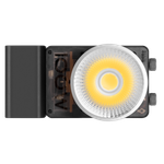 Осветитель Zhiyun Cinepeer CX100