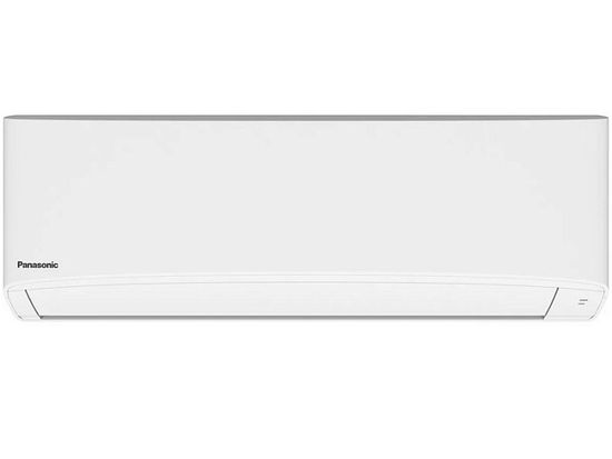 Настенная сплит-система Panasonic CS-TZ60ZKEW + CU-TZ60ZKE, белый