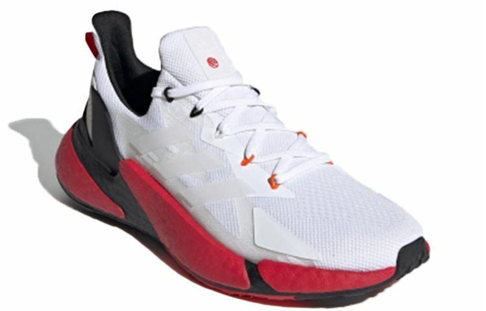 Кроссовки Adidas X9000L4